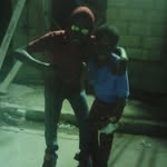 Edwidson Lubin - @edwidsonlubin - Instagram