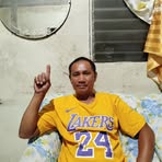 Edwin Lubina - Facebook