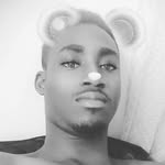 Edwinson Lubin - @edwinsonlubin - Instagram