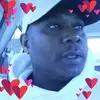 JeanEd Lubin - @jeaned.lubin - TikTok