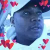 jeanedlubin - @jeanedlubin - TikTok