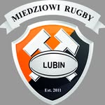 Klub Rugby Miedziowi Lubin - @miedziowirugbylubin - Instagram