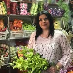 Kwiaciarnia Edyta Lubin - @kwiaciarnia_edyta_lubin - Instagram