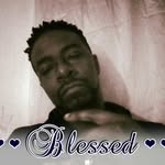Lubin - @ed_lubin - Instagram