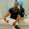 lubin enbin - @eddylubin4 - TikTok