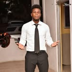 Max Daquar Lubin - Facebook