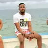 Menykress - @edlylubin - TikTok