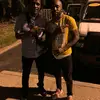 sedlylubin - @sedlylubin - TikTok