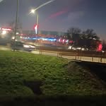 @spott_edlubinn - Instagram