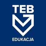 Szkoła policealna #1 w Lubinie - @teb_edukacja_lubin - Instagram
