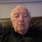 Barry E. Ludlow - @barry_edward_ludlow - Instagram