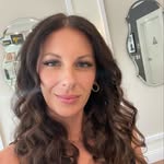 Chrissie Ludlow - @chrissiedludlow - Instagram