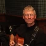 Ed Ludlow - @ed.ludlow - Instagram