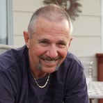 Ed Ludlow - Facebook