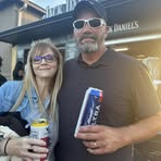 Ed Ludlow - Facebook