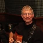 Ed Ludlow - Facebook