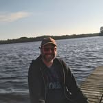 Eddie Ludlow - @ludloweddie - Instagram