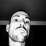 Edmund Ludlow - @edmundludlow - Instagram