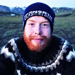 Edward Ludlow - @edwardludlow - Instagram