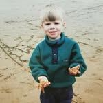Edward Ludlow - @eddie_ludlow - Instagram