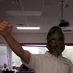 Elliot Ludlow - @edogludlow - Instagram