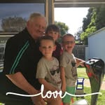 Ethyl Edwards Ludlow - @ethyledwardsludlow - Instagram