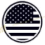 FLHS Democrats - @ludlowedems - Instagram