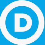 FLHS Democrats Club - @fairfieldludlowedems - Instagram