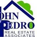 JOHN PEDRO REAL ESTATE - @homesbyjpedroludlowma - Instagram