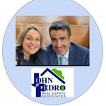 John Pedro Real Estate - @homesbyjpedroludlow - Instagram