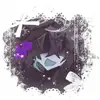 Эdluna4736 - @edluna4637 - TikTok