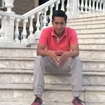 Ed Luna - @eder_21112 - Instagram