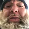 Ed Luna - @ed.luna48 - TikTok
