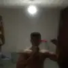 Ed Luna - @edluna8 - TikTok