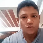 Ed Luna - @ed.luna.98096 - Instagram