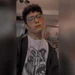 Ed Luna - @eedluna - Instagram