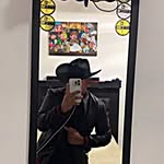 Ed Luna - @edluna278 - Instagram