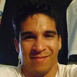 ed luna - @edlunadudu - Instagram