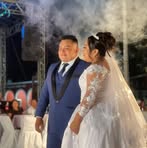 ED Luna - Facebook