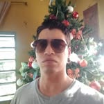 Ed Luna - @edlunat - Instagram
