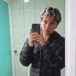 Ed Luna - @edwin_luna18 - Instagram