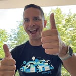 Ed Luna - @edandtacos - Instagram