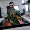 Ed Luna - @edluna - TikTok