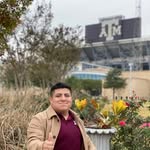 Ed Luna - @eluna52 - Instagram