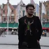 Ed Luna - @edluna7 - TikTok