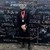 Ed Luna - @edluna3 - TikTok