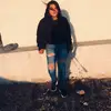 Ed Luna - @edluna17 - TikTok