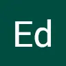 Ed Luna - @edluna59 - TikTok