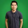 Ed Luna - @ed.luna23 - TikTok