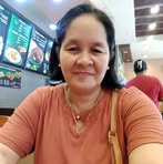 ED Luna - Facebook